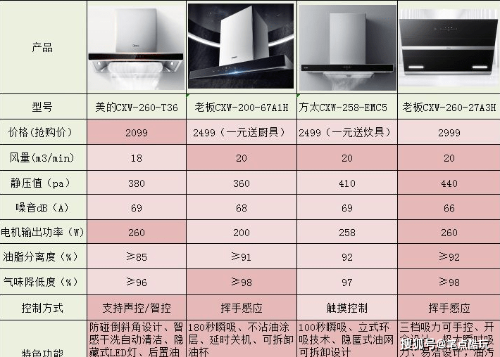 0b9743cafd6d4f3e873a7afbe4fe039c.png
