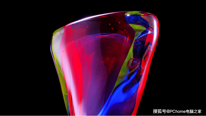 投射|极米RS Pro 2评测：叹为观止的家庭影院新贵