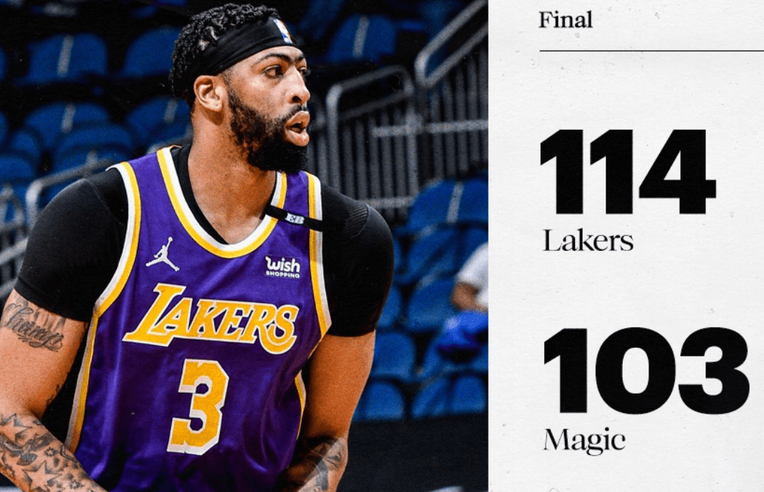 投篮包排行_3连败!浓眉哥19中5投篮包全丢了!独行侠战绩猛追湖人