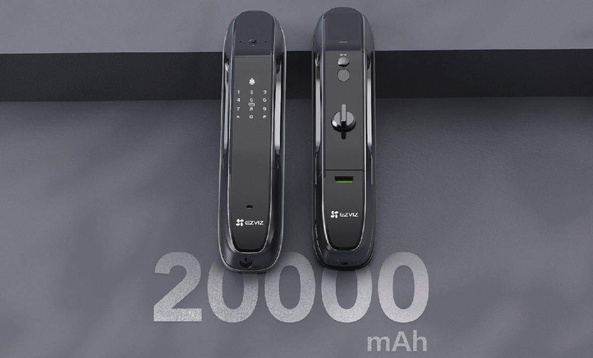 品质好的人脸识别指纹锁 363902a9a39b47e39c56aecc17b5cbc1.jpeg