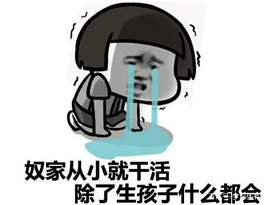4475b45372564bc7a9dc55b67bae6869.png