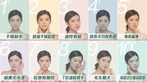 4c3056999c1049ca82e5097e15d72558.png