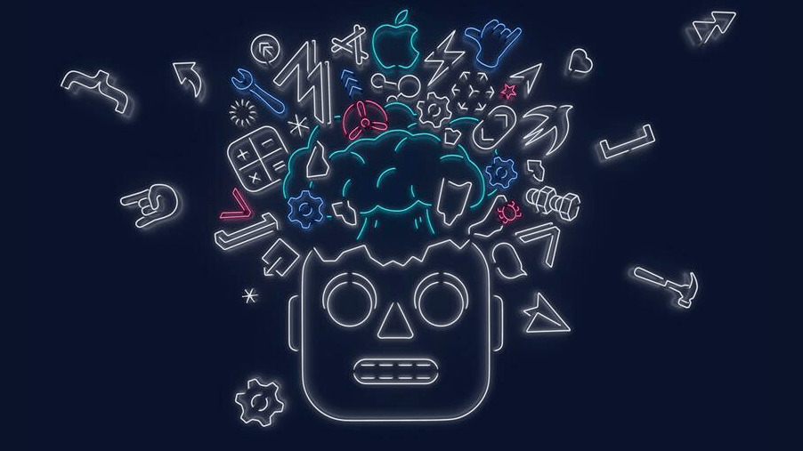 5e1faa7b7cbe4053936e54818f05e628.png