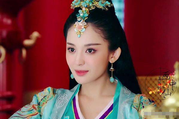 如花似玉的小姑娘 6752dc0dc9e142ce8a19dd6ec3af853b.jpeg