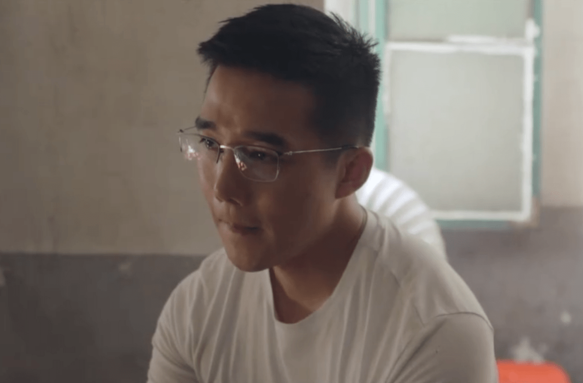 原创小舍得钟益不长记性耍了一个小心机彻底暴露出其本性