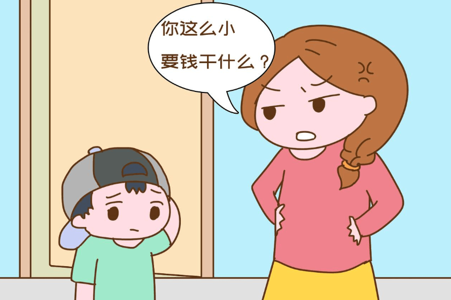 8c7a8060de4a41acb8cec92eff9da61e.png
