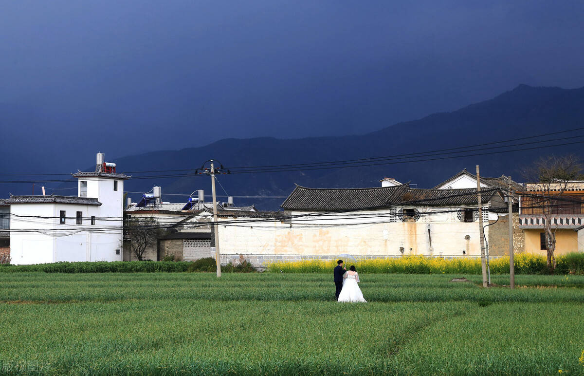 北川桂溪乡有多少人口_北川安昌镇人口