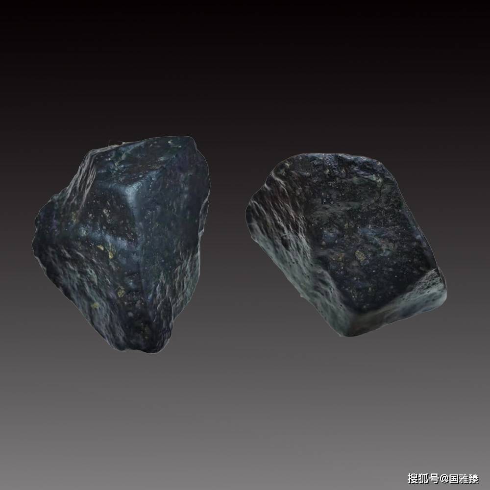 精品介绍石铁陨石 Or 精品介绍石铁陨石 Or