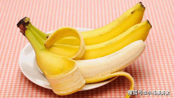 b1ee40630a3d41409ecd05679408d405.png