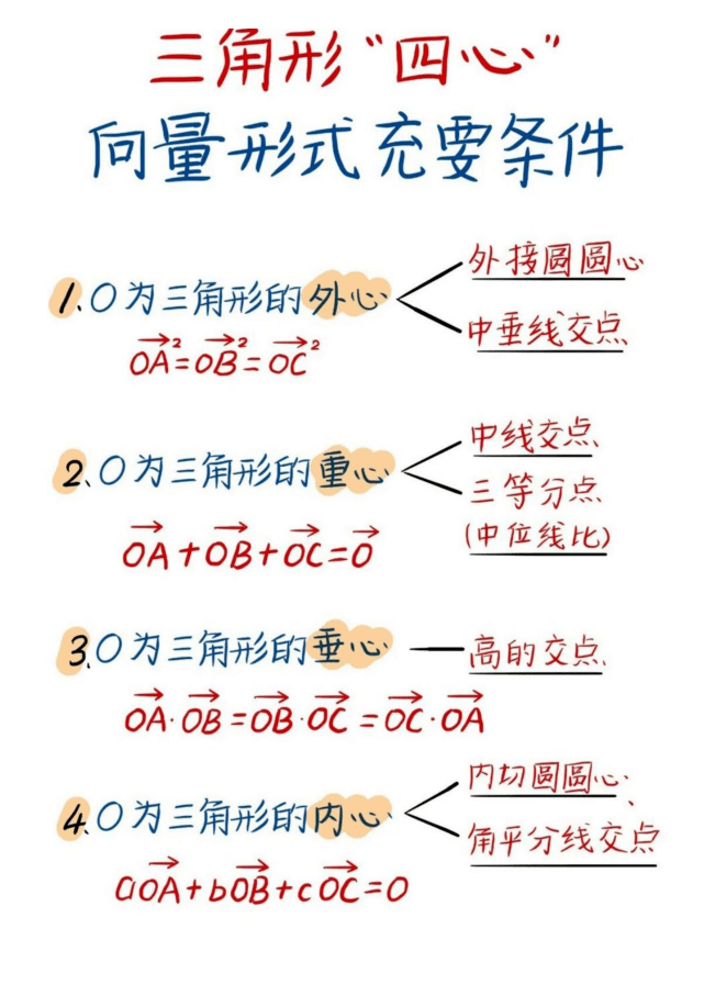 c28aa181053a4f69ad92e8df1986eda4.png