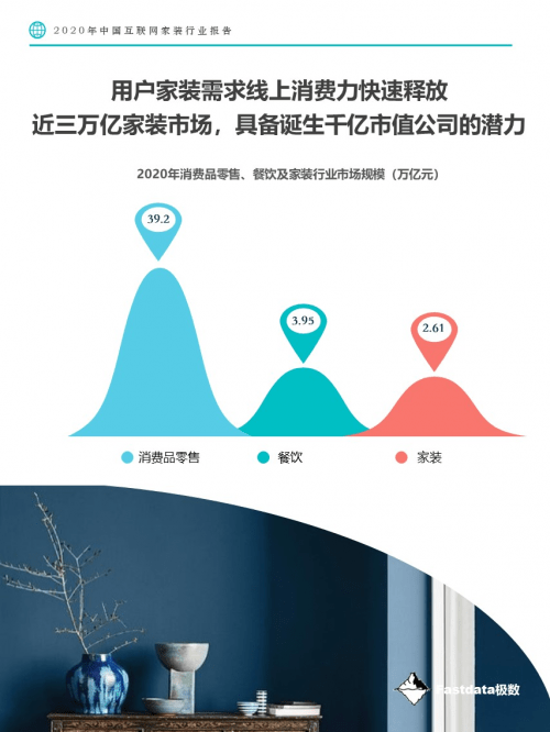 c62ba59826994f2cb5752c52fd8f7313.png