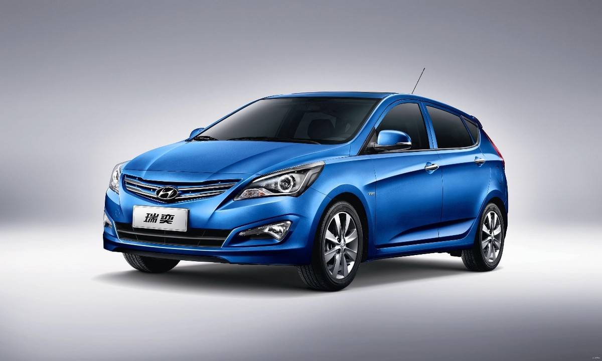 a0车为何一蹶不振不推荐购买原因盘点