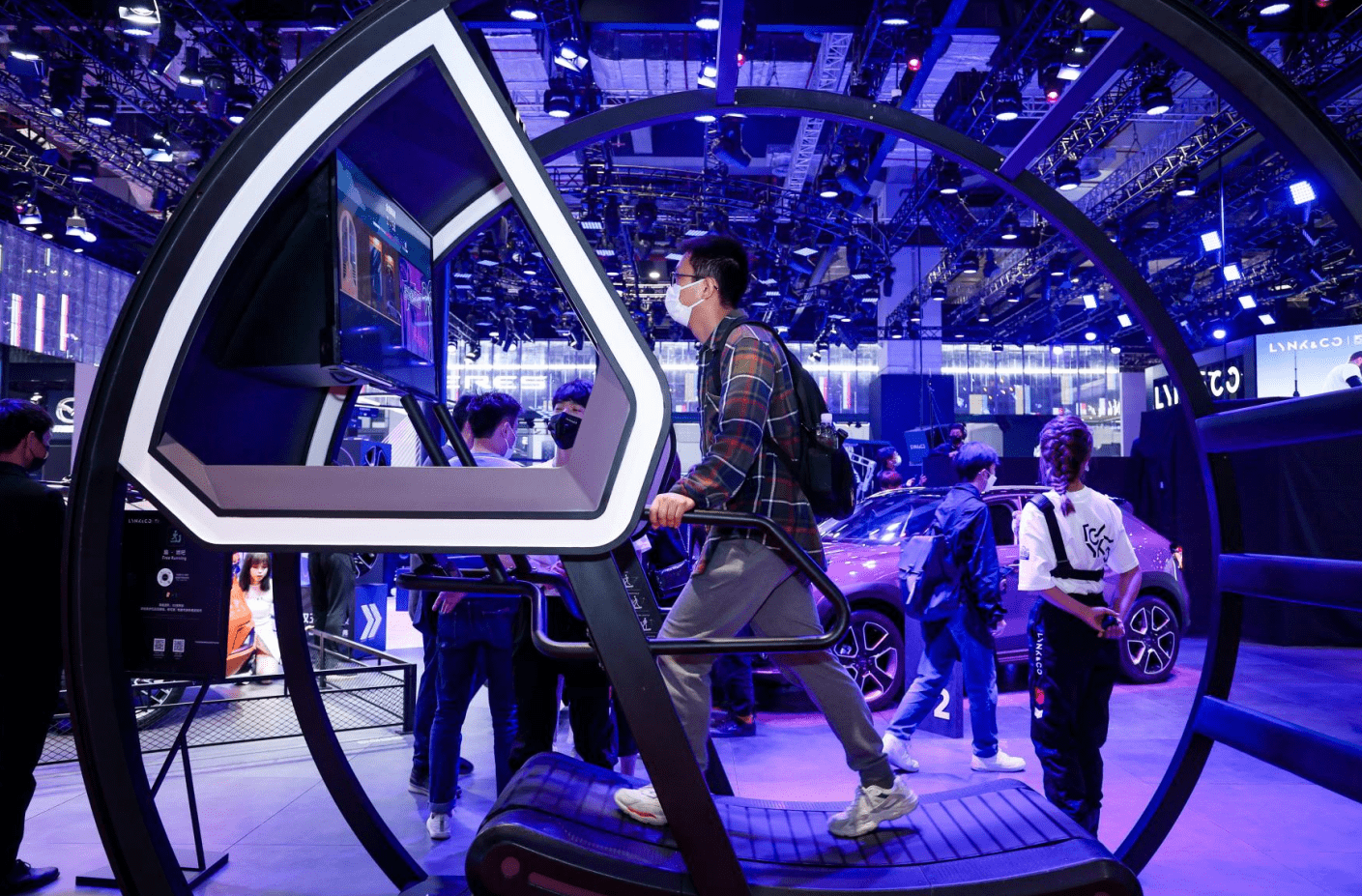 萤火虫上海车展 cd4cec9055b04b8e944803f5ce6a4ddc.png