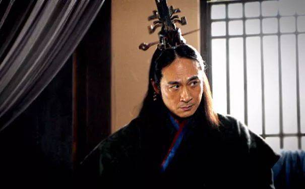 就是,自从吴起离开魏国以后,虽然有公叔痤,公子昂,龙贾等一干优秀将领