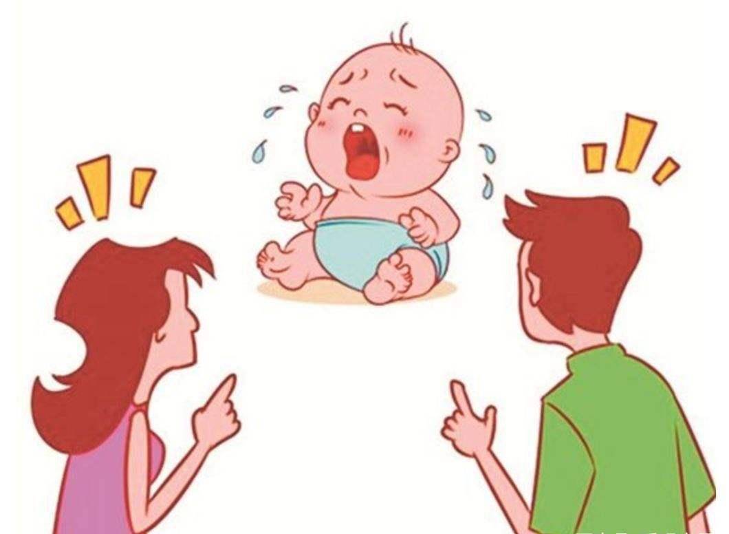 宝宝三个月不怎么吃