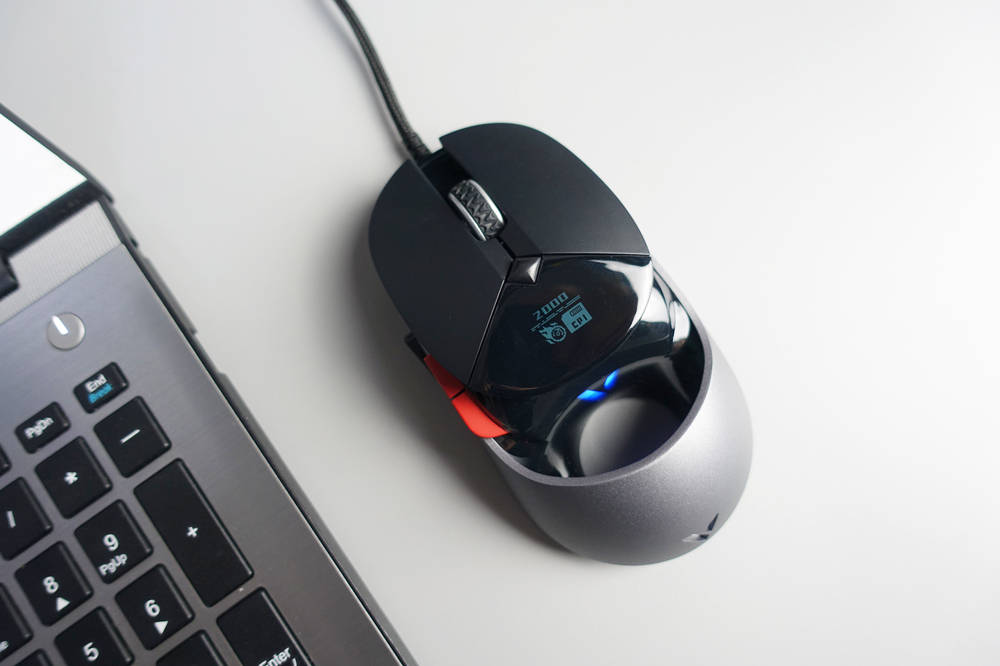 科技感鼠标设计 dec8406ea99d4f77ac0e66fa87721ce3.jpeg