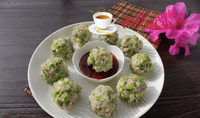 今天吃什么菜好吃营养 eee8d88630c542dabd0e46a012113c65.png