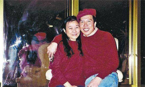 原创亚洲女首富龚如心每月生活费3千港元去世时遗产是英国女王5倍