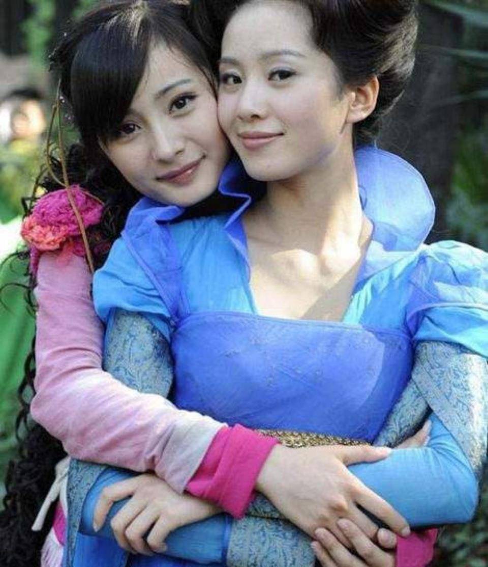 杨幂三小时用五个套天涯 胡彦斌说郑爽一月三次