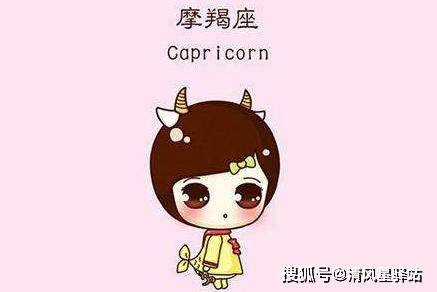 如何让心变善良 0b1a53a41fab4603ba2e12681fae8999.jpeg