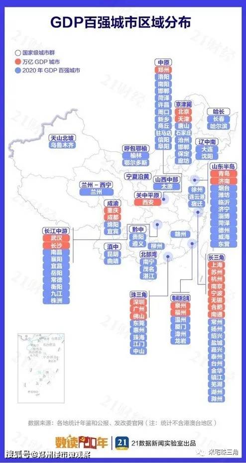 合川2021gdp大涨_为什么经合组织认为2021年印度GDP将大涨12.6 ,美国增长6.5 呢(2)