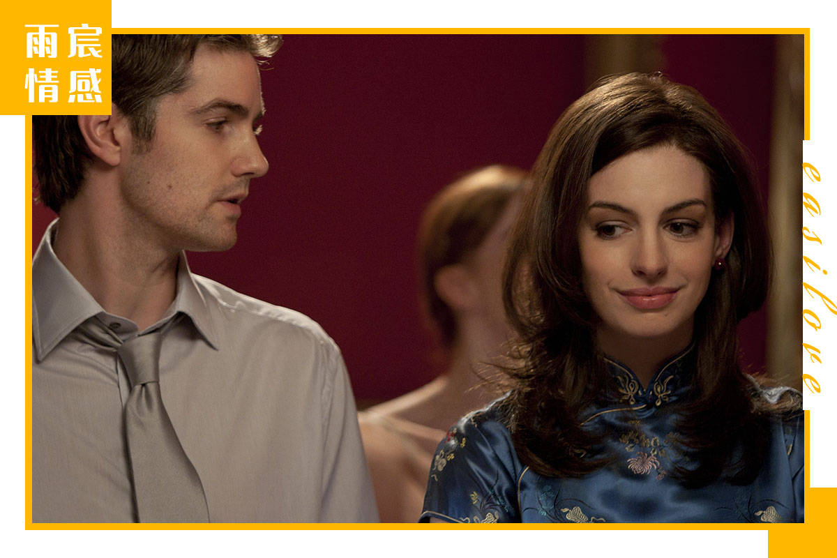 男人提出分手后后悔了男人提分手后别去挽回 自媒体热点