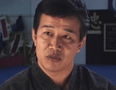 因为李小龙带火了功夫片,所以很多电影公司都想找有真功夫的人拍电 