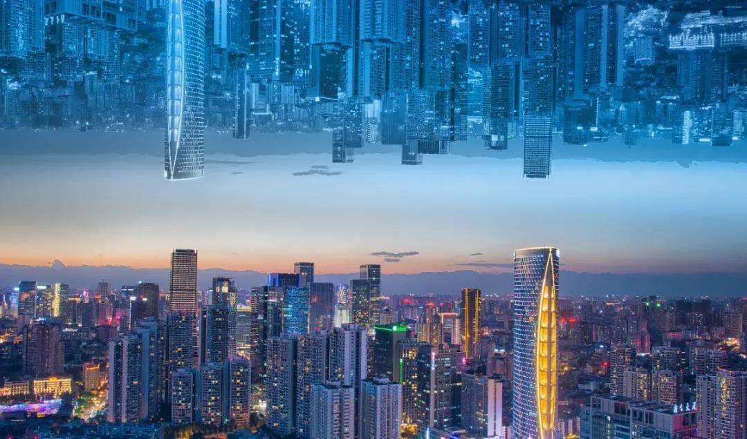 门的排行榜_资本门CLUB|中国各城市经济实力排行榜