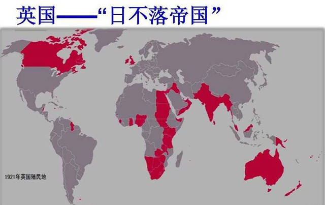 英国和印度经济总量_印度经济情况折线图