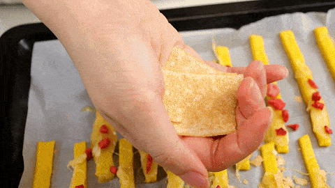 480_270gif 动态图 动图