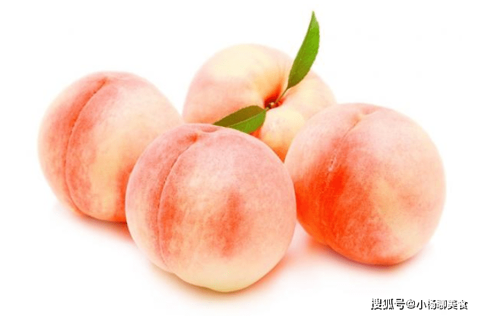 7ab7166b8c6743ebb12d9d24074dc568.png