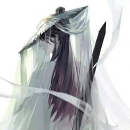 7c565675b97a4be0b650d3e00c29a003.png