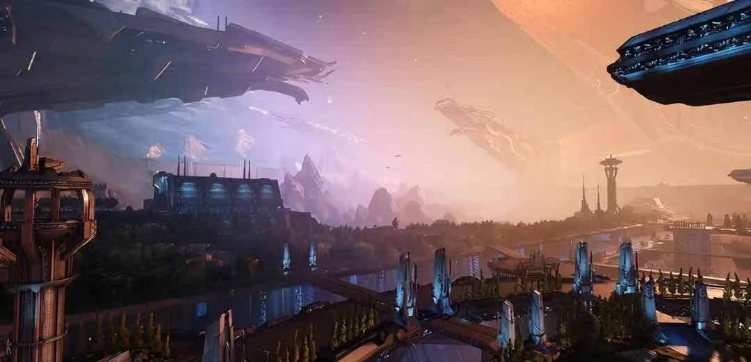 方舟生物排行_耐玩Steam游戏排行榜,《方块方舟》生物还能充当能源设施(2)