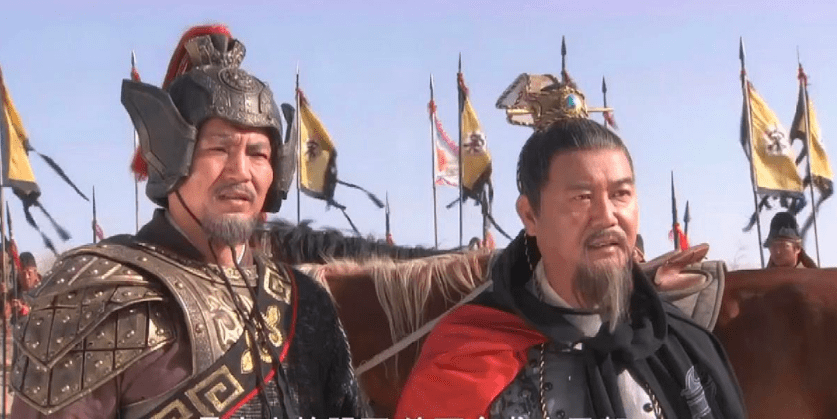 古代土匪为何只劫商人小贩,却放过赶考书生呢?原因其实很简单_强盗