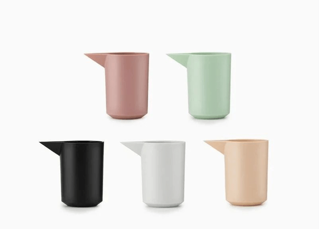 瑞丽价:75元编辑/安岭文/印庄霖版式设计/潘振华