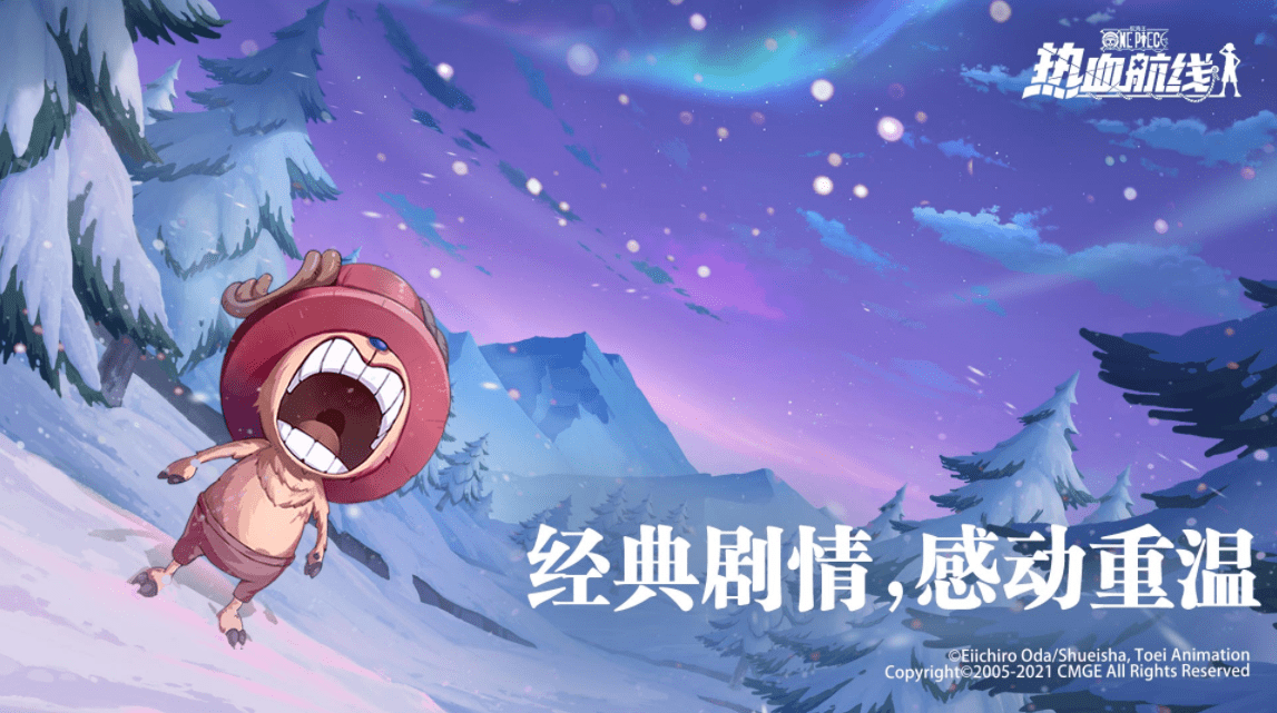 99d672aa87e24eb2abd81542856009c0.png