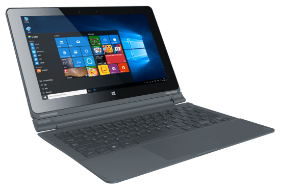 联想排行榜_最热卖的名牌笔记本排行榜联想电脑位居榜首