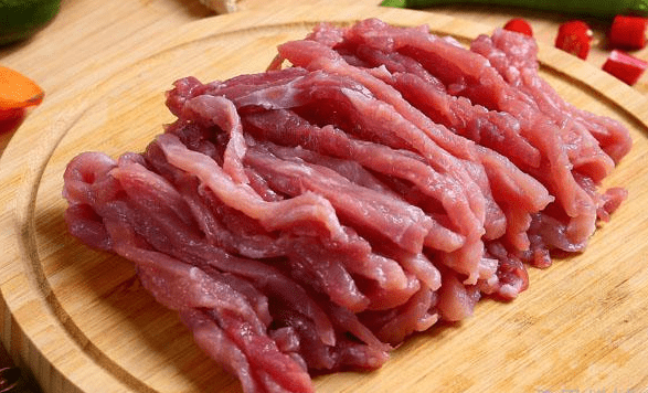 如何把肉切成条 b08d6cebe9c54b5f82b2b7e78886a581.png