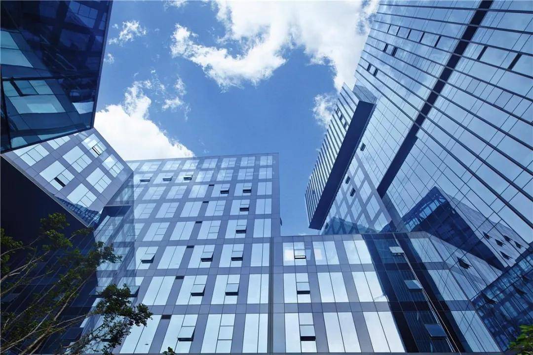 建业地产1400亿债务压顶 低杠杆背后百瑞信