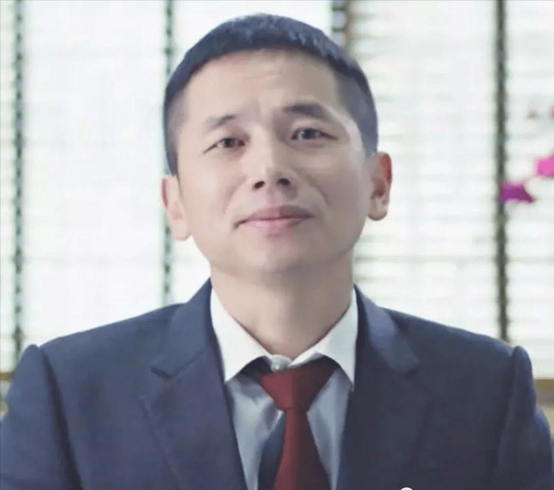 湖北湖南走出多位超级富豪他们还有一个共同特点多数是学霸