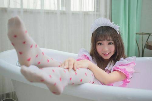 d519ff0738b54e868ba7624bc901ff44.jpeg