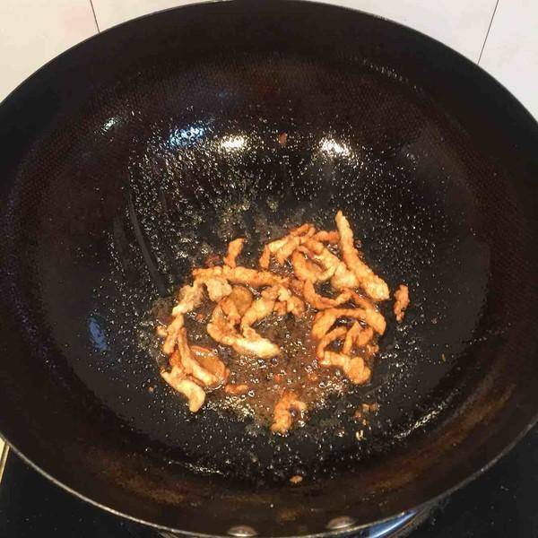 炒肉丝怎么炒不粘锅 e0bd401d91a84bb2b371f4b171ef92ae.jpeg