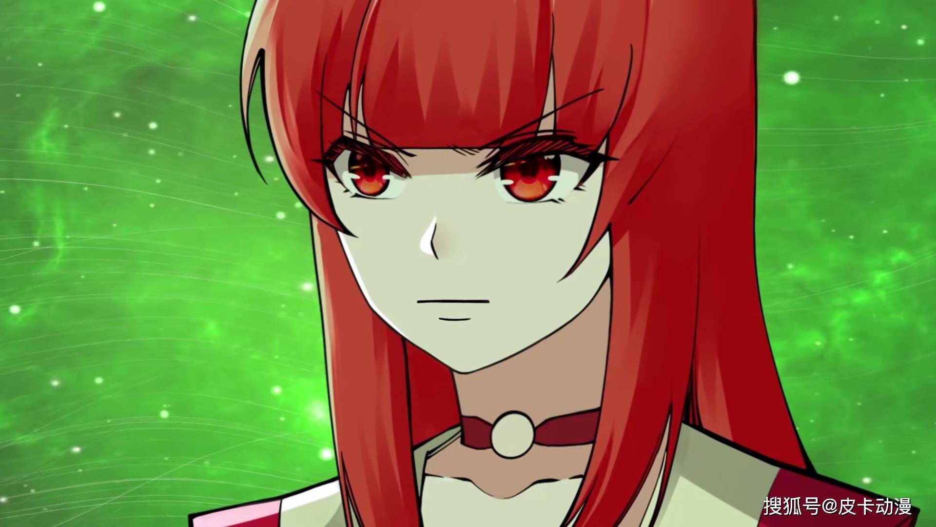 原创逆天邪神魔后会用什么手段对付绯灭龙神婳锦将会有大作用