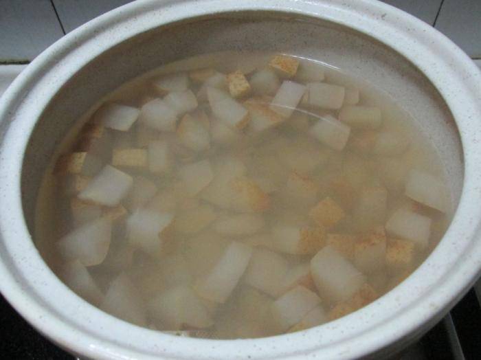 喝什么降火最好最快 f934c18e3a3444ceb13c9dc2a5004e71.jpeg