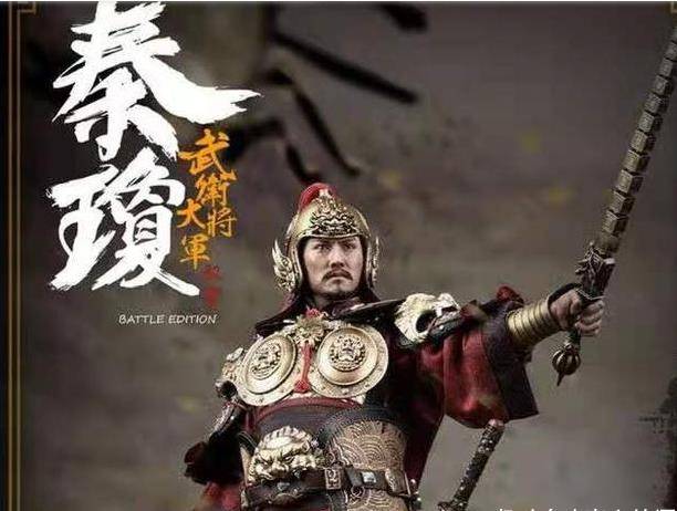 评书排名_单田芳评书图片(2)