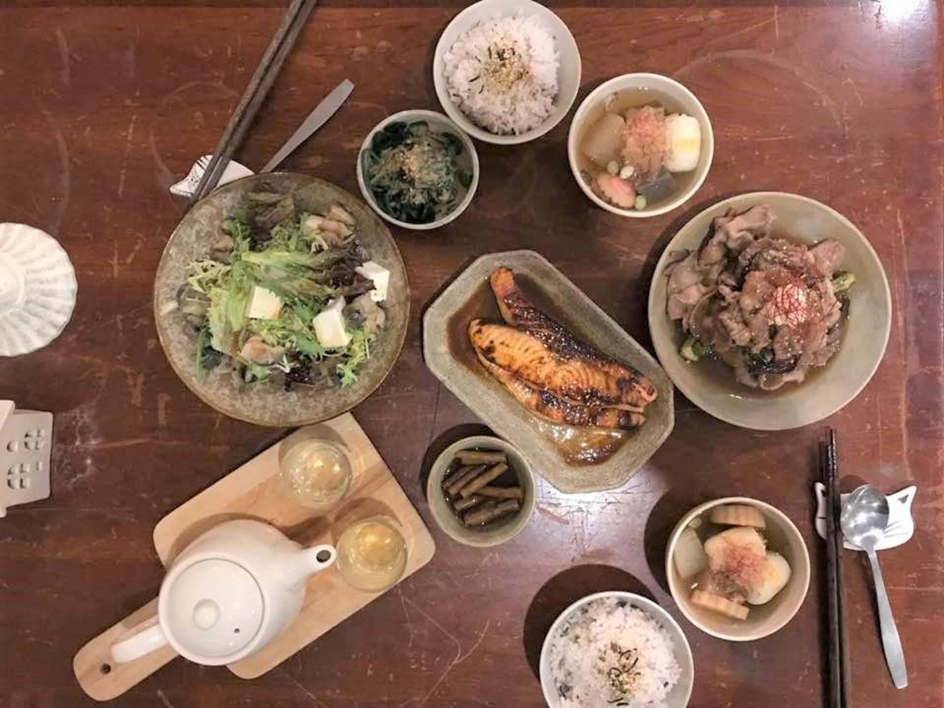 3分钟学会懒人煎鱼 好看又好吃15分钟出锅 比红烧鱼还抢手 清酒