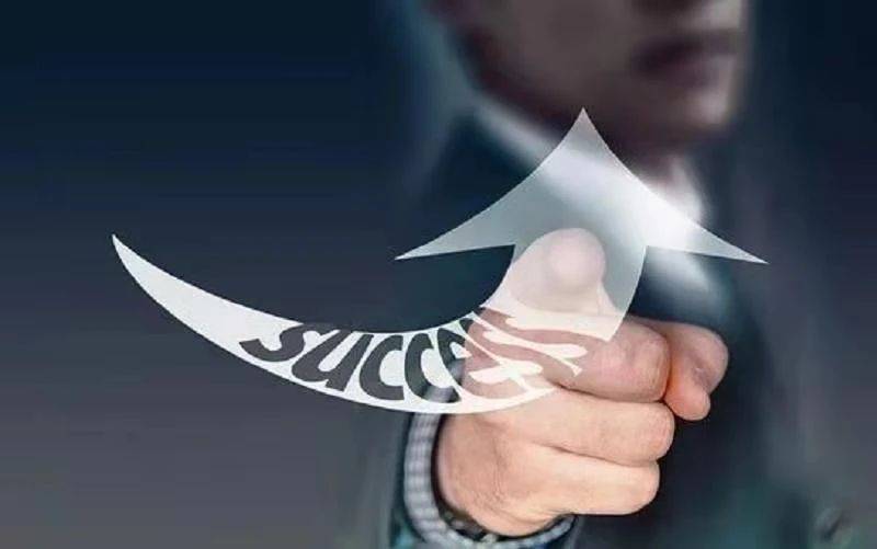 糕点排行_至诚排行发布2020年消费者满意月饼糕点十大品牌