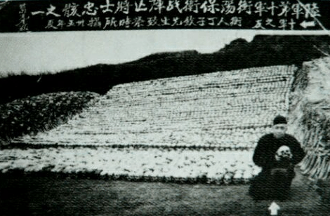 大道五十天衍四九人遁其一原版 19b770142e824fb395743db400ca7c65.png