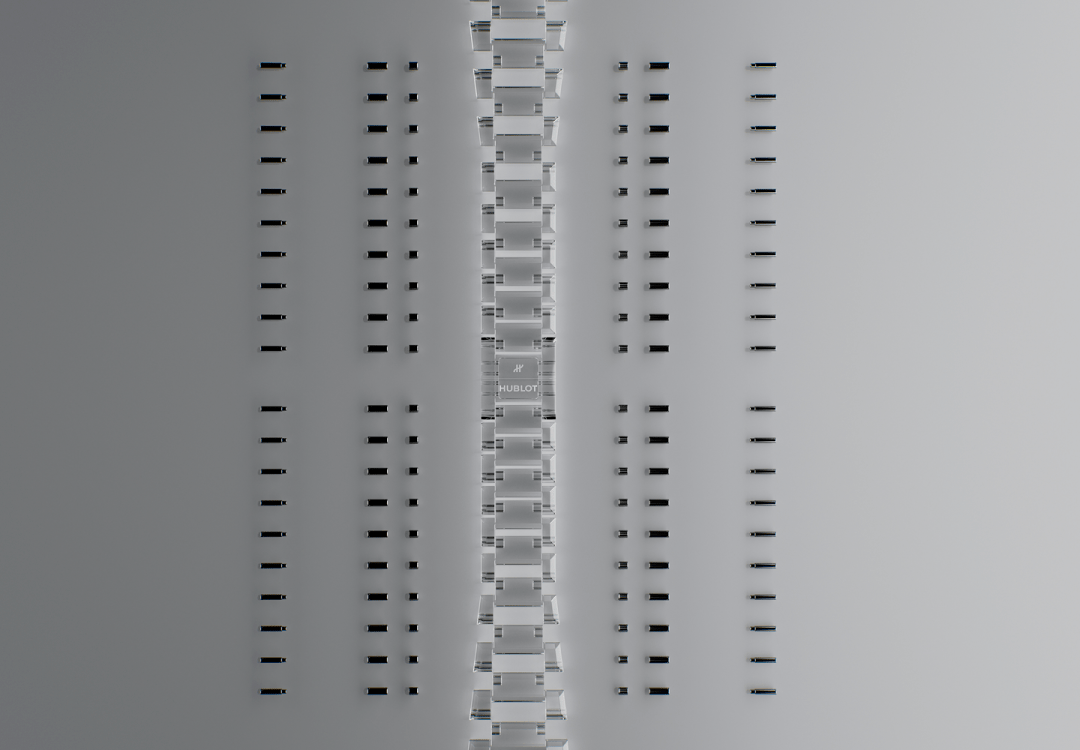 ����Ϊʲô����Ҫ�߼��Ʊ�?