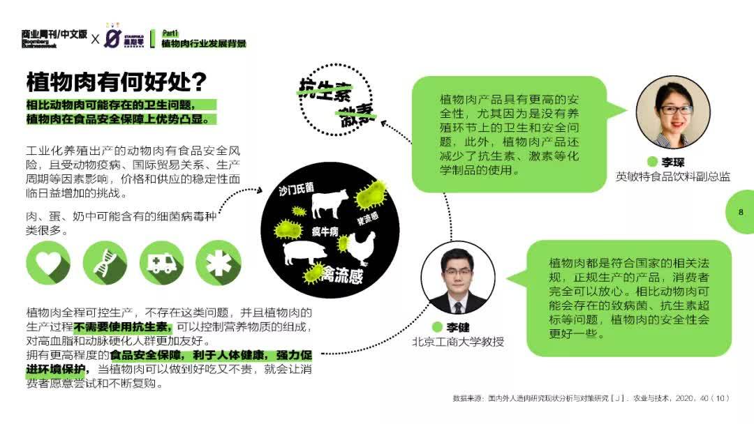 中国什么时候开始有星期 2209470703f046a29b56514be56fdab7.jpeg